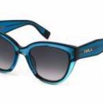 FURLA SFU779V5306N1 Női napszemüveg fotó