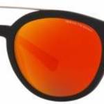 ARMANI EXCHANGE AX4118S80786Q UNISEX napszemüveg fotó