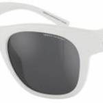 ARMANI EXCHANGE AX4128SU83156 Férfi napszemüveg fotó