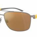 ARNETTE AN3089-745-2T Férfi napszemüveg fotó