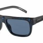 ARNETTE AN4278-120280 Férfi napszemüveg fotó