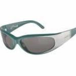 ARNETTE AN4302-28176G UNISEX napszemüveg fotó