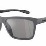 ARNETTE AN4328U28536G Férfi napszemüveg fotó