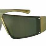 ARNETTE AN4332-29196R UNISEX napszemüveg fotó