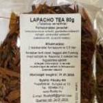 Fitodry lapacho 80 g fotó
