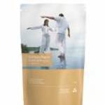GAL Marhakollagén Peptidek - Argentin 300g polipropilén tasakban fotó