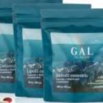 Gal Multivitamin utántöltő 90 adag - GAL fotó