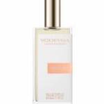YODEYMA Silk elixir Eau de Parfum 50ml. fotó
