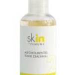 skIN by Yamuna alkoholmentes tonik zsályával 150ml fotó
