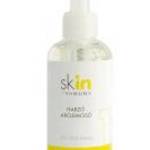 skIN by Yamuna habzó arclemosó 150ml fotó