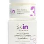 skIN by Yamuna nappali arckrém érett bőrre 50ml fotó