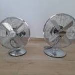 Ventilátor fotó