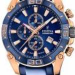 Festina Chrono Bike SET F20711/1 Special Edition Férfi Karóra fotó