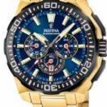 Festina Chrono Bike F20727/1 Férfi Karóra fotó