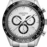 Roamer Monza 100 Chrono 850837-41-15-20 Férfi Karóra fotó