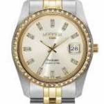 Roamer Positano 853858-47-39-20 Női Karóra fotó