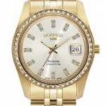 Roamer Positano 853858-48-39-20 Női Karóra fotó