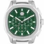 Philipp Plein Spectre Chrono PWSAA0223 Férfi Karóra fotó