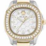Philipp Plein Spectre Lady PWTAA0523 Női Karóra fotó
