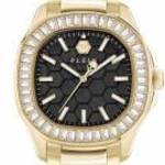 Philipp Plein Spectre Lady PWTAA0623 Női Karóra fotó