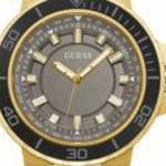 GUESS GW0426G2 Férfi Karóra fotó
