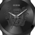 GUESS GW0566G2 Férfi Karóra fotó