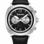 TIMBERLAND TDWGF0028202 Férfi Karóra fotó