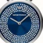 ARMANI AR11627 Női karóra fotó