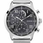 GUESS W1310G1 Férfi Karóra fotó