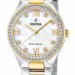 Festina Solar Energy F20659/1 Női Karóra fotó