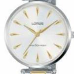 Lorus Fashion Lady RG241PX9 Női Karóra fotó