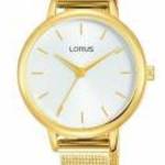 Lorus Fashion Lady RG250NX8 Női Karóra fotó