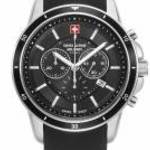 Swiss Alpine Military Douglas Chrono SAM7089.9837 Férfi Karóra fotó
