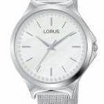 Lorus Classic Lady RG279QX9 Női Karóra fotó