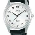 Lorus Classic Lady RG287SX9 Női Karóra fotó