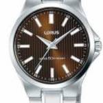 Lorus Classic Lady RG231PX9 Női Karóra fotó