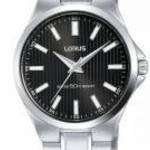 Lorus Classic Lady RG229PX9 Női Karóra fotó