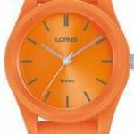 Lorus Sport Lady RG261RX9 Női Karóra fotó