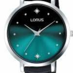 Lorus Fashion Lady RG259PX9 Női Karóra fotó