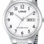 Lorus Classic RXN01DX9 Férfi Karóra fotó