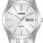 Lorus Classic RXN71DX9 Férfi Karóra fotó