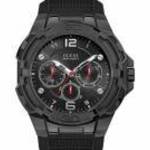 GUESS W1254G2 Férfi Karóra fotó