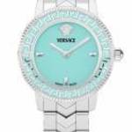 Versace V-Icon Lady VEUCA0324 Női Karóra fotó