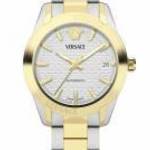 Versace Greca Classic Lady Automatic VESCA0424 Női Karóra fotó