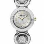 Versace Greca Jewel VEWCA0124 Női Karóra fotó