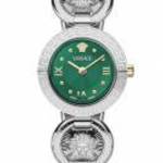 Versace Greca Jewel VEWCA0224 Női Karóra fotó