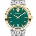 Versace Mythos Lady VETCA0524 Női Karóra fotó