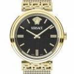 Versace Mythos Lady VETCA0724 Női Karóra fotó
