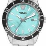 Versace Greca Urban VEYCA0324 Férfi Karóra fotó