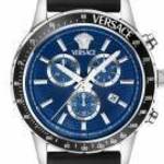 Versace Sport Chrono VEZCA0124 Férfi Karóra fotó